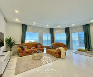 appartement-de-luxe-avec-vue-panoramique-sur-le-lac-et-grande-terrasse-aux-berges-du-lac-1-offissimo-9624