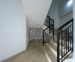 appartement-duplex-la-soukra-dar-fadhal-7692