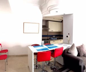 appartement-studio-meuble-les-berges-du-lac-2-3140