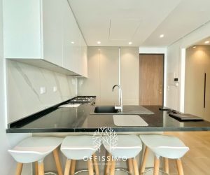 grand-luxe-magnifique-appartement-avec-piscine-et-salle-de-sport-9985