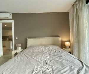 location-appartement-s-1-meuble-la-marsa-avec-balcon-10594