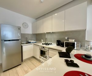 location-appartement-s-1-meuble-la-marsa-avec-balcon-10594