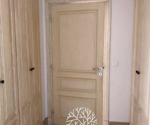 location-appartement-s-3-haut-standing-lac-2-10370