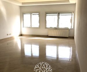 location-appartement-s-3-haut-standing-lac-2-10370