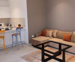nouvelle-residence-de-qualite-appartement-s-1-meuble-a-louer-a-la-marsa-9648